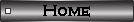 http://www.delta9online.net/main.html