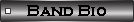 http://www.delta9online.net/forum1