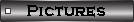 http://www.delta9online.net/links.html