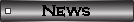 http://www.delta9online.net/pastshows.html