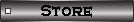 http://www.delta9online.net/media.html